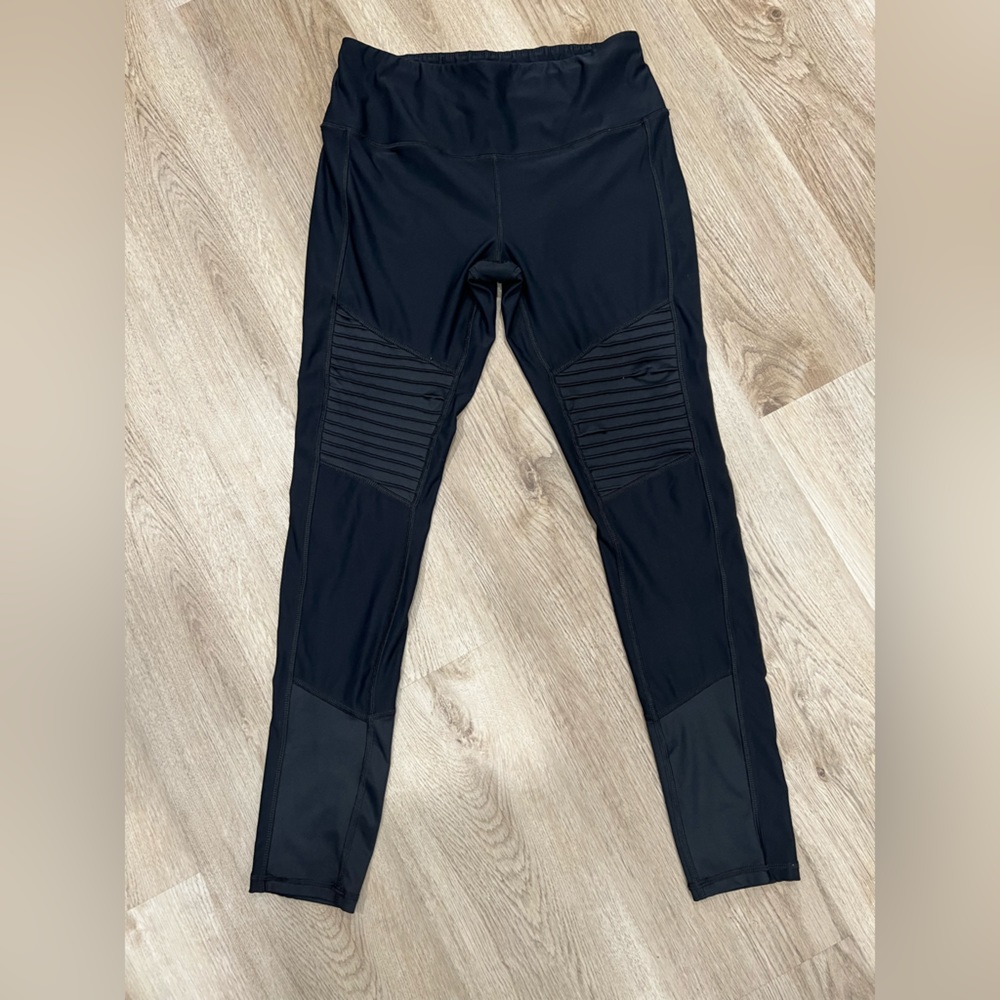 Women’s Leggings